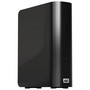 Зовнішній накопичувач Western Digital WDBACW0020HBK-EESN My Book Essential (3.5